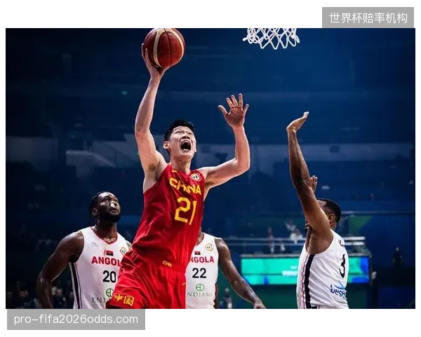 胡金秋与周琦作为顶薪大前锋的代表，用高阶数据证明了各自在球队中的核心价值。