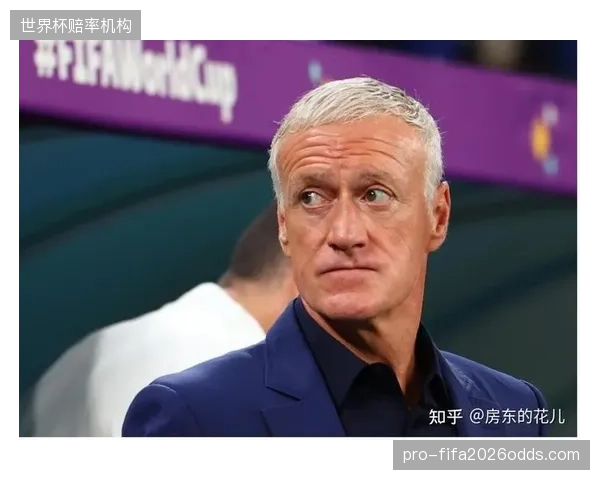 面对小组实力最弱的伊拉克，塞内加尔不仅要取胜，更要为出线捞足净胜球。