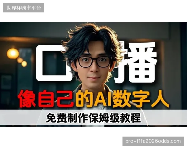 生成一段30秒的体育明星数字人AIGC视频，其背后调用的“东数西算”节点算力超过了500PetaFLOPS