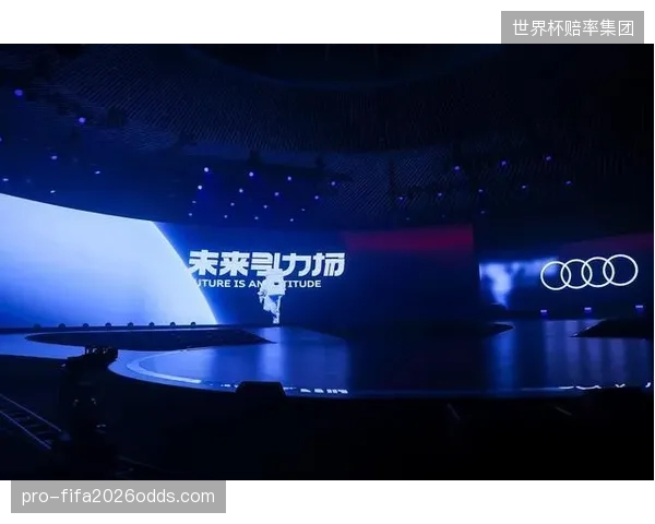 衡量会员价值的标准正在迭代，基于互动、传播与内容共创的综合忠诚度算法已替代单一的消费金额
