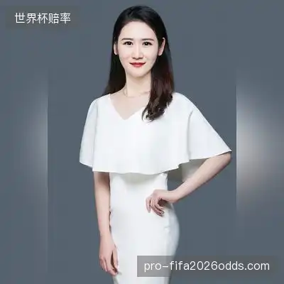 倪嗣冲